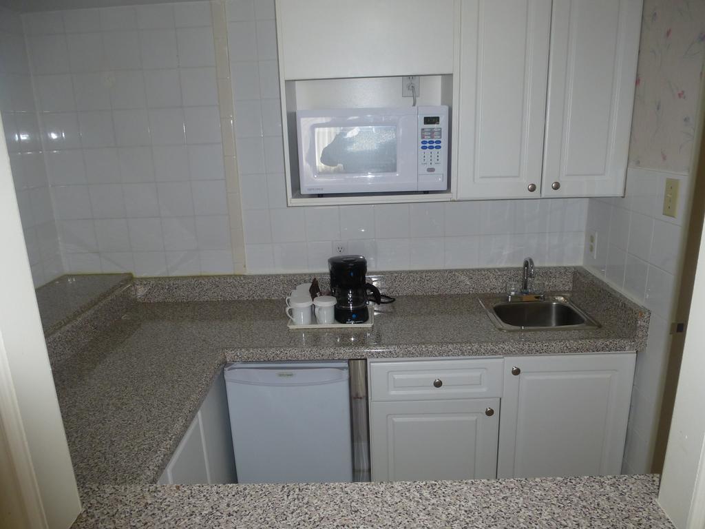 Comfort Inn Meadowvale Mississauga Room photo